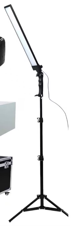 Printer & Camera Series
