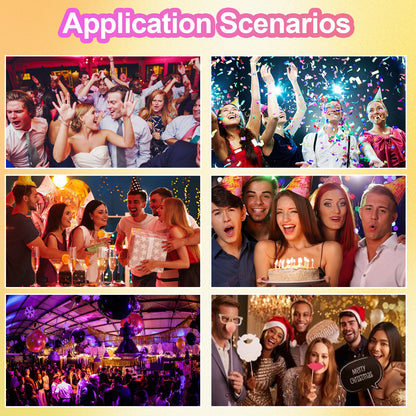 The Hot Popular Dslr Photo Booth Machine with 15.6inch Touch Screen and Umbrella and flash for Party Wedding