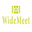 WideMeet logo