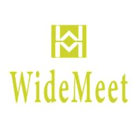 WideMeet